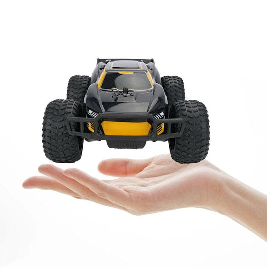 voiture telecommandee radiocommande