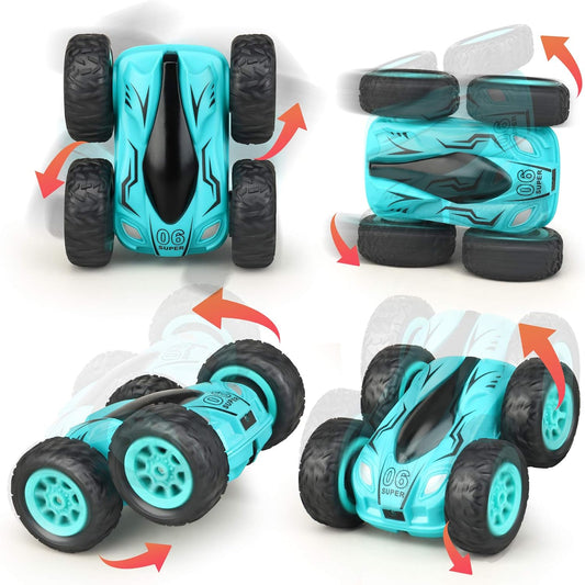 voiture telecommandee radiocommande