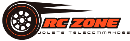 rc-zone